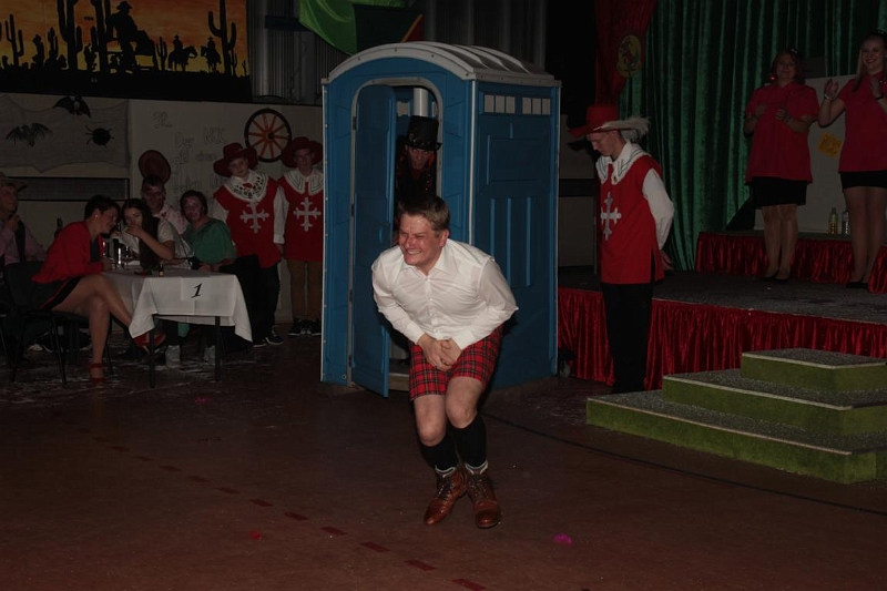 K1024_IMG_0438.JPG