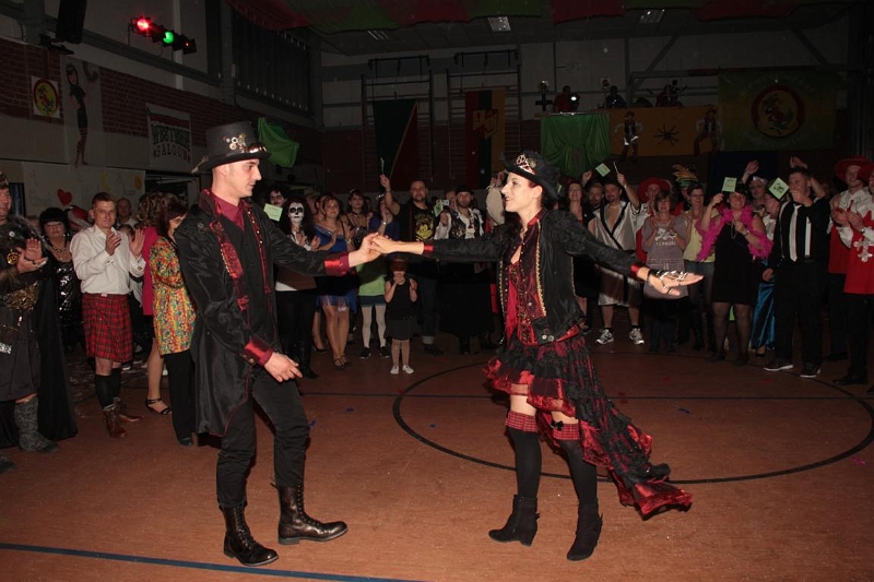 K1024_IMG_0477.JPG