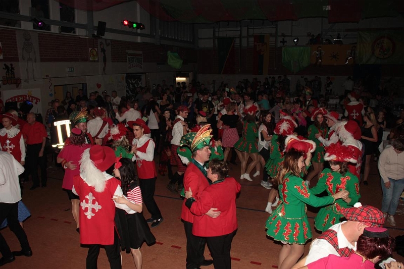 K1024_IMG_0479.JPG