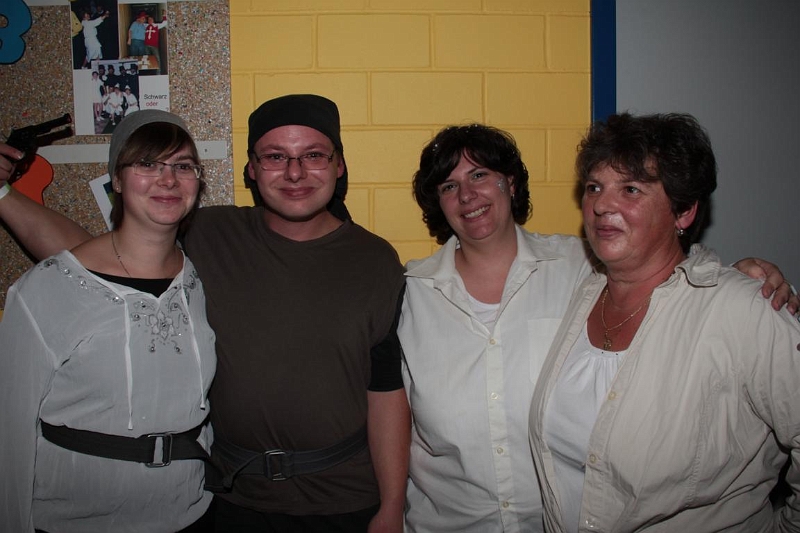 K1024_IMG_0548.JPG