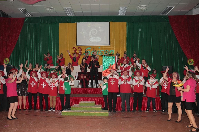 K1024_IMG_0575.JPG
