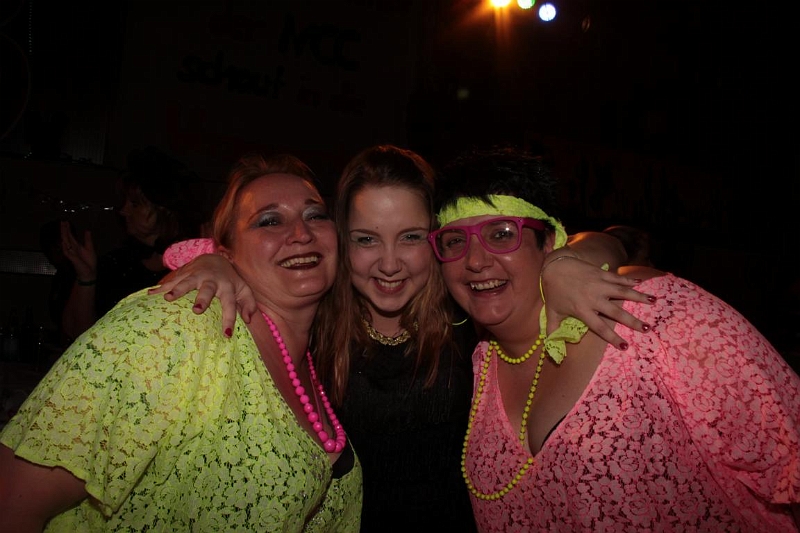 K1024_IMG_0585.JPG