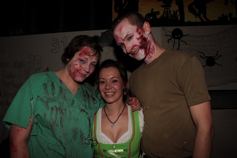K1024_IMG_0599.JPG