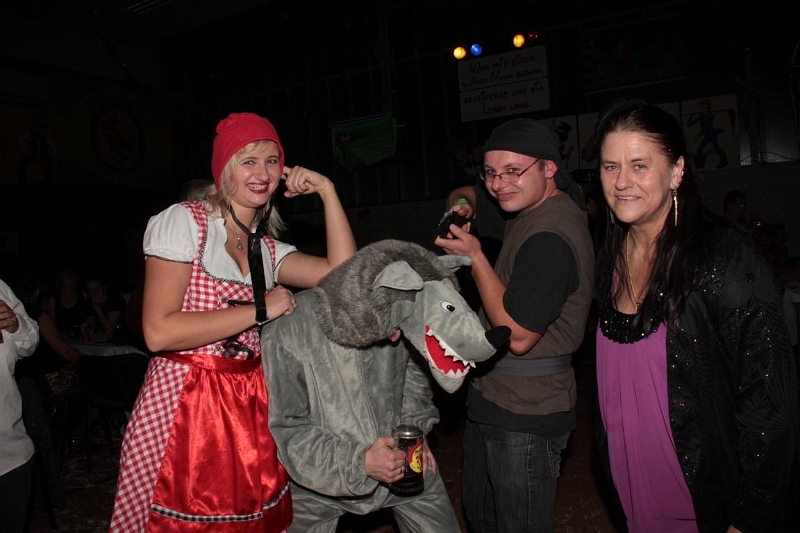 K1024_IMG_0620.JPG