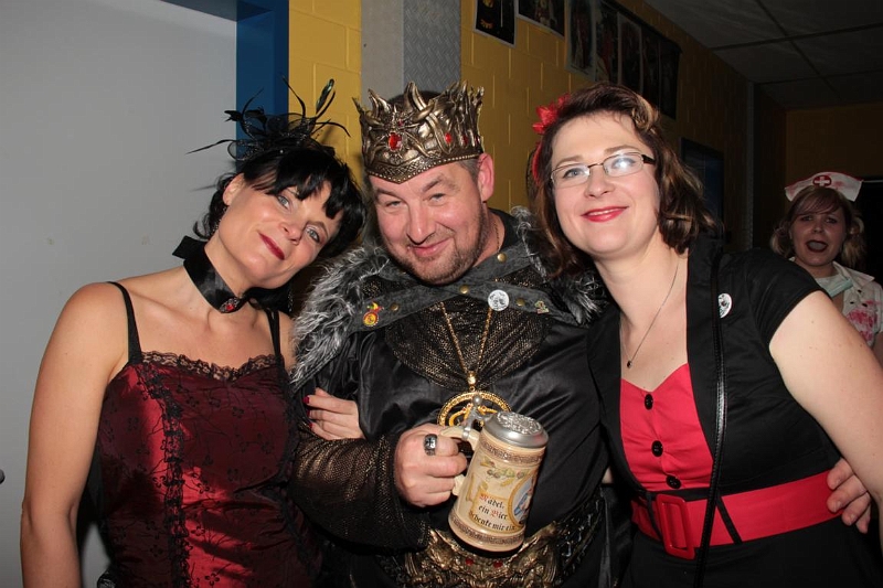 K1024_IMG_0643.JPG