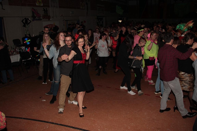 K1024_IMG_0658.JPG