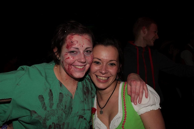 K1024_IMG_0672.JPG