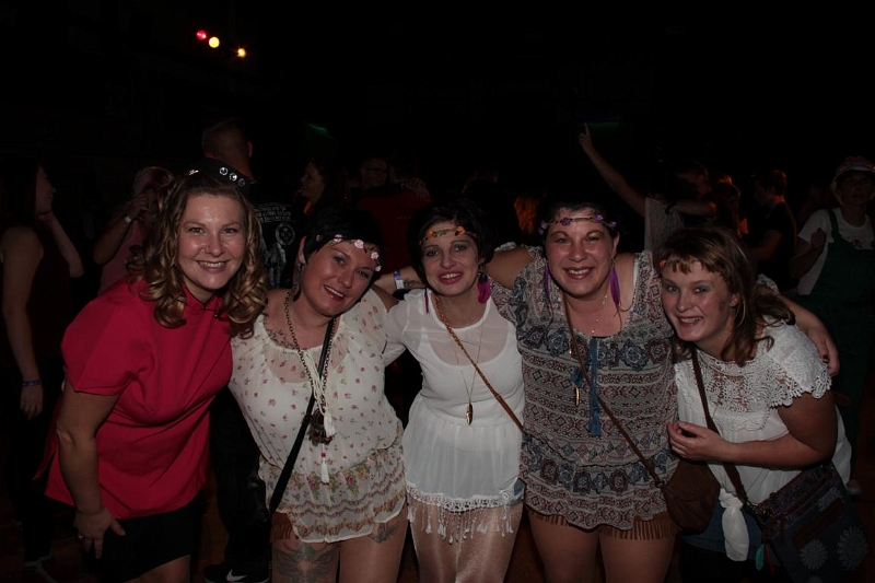 K1024_IMG_0685.JPG