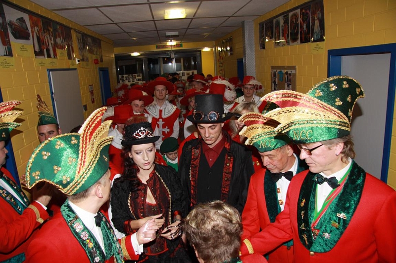 K1024_IMG_6512.JPG