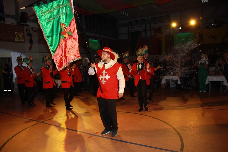 K1024_IMG_6517.JPG