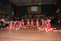 K1024_IMG_0012