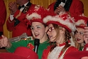 K1024_IMG_0043