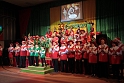 K1024_IMG_0046