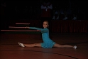K1024_IMG_0093