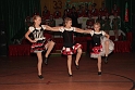 K1024_IMG_0123
