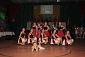 K1024_IMG_0164