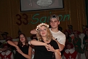 K1024_IMG_0212