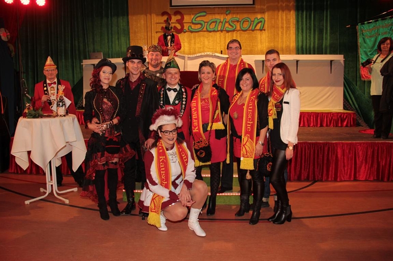 K1024_IMG_0011.JPG