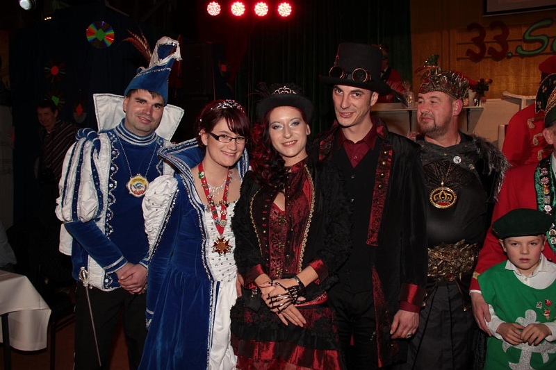 K1024_IMG_0033.JPG