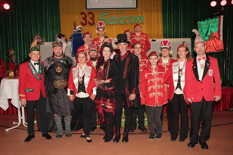 K1024_IMG_0036.JPG