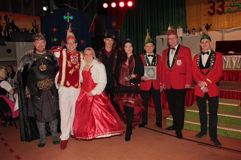 K1024_IMG_0048.JPG