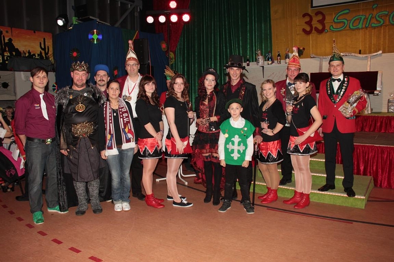 K1024_IMG_0056.JPG