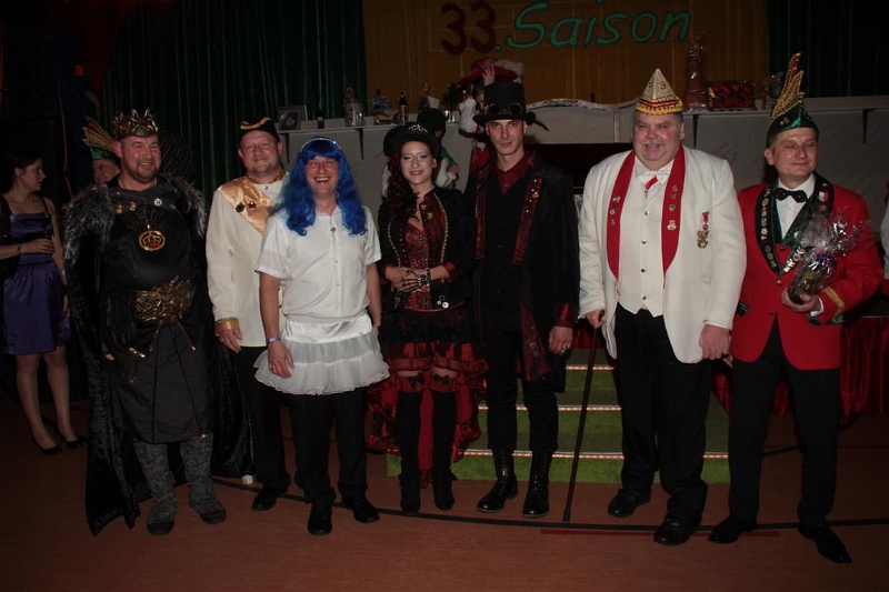 K1024_IMG_0077.JPG