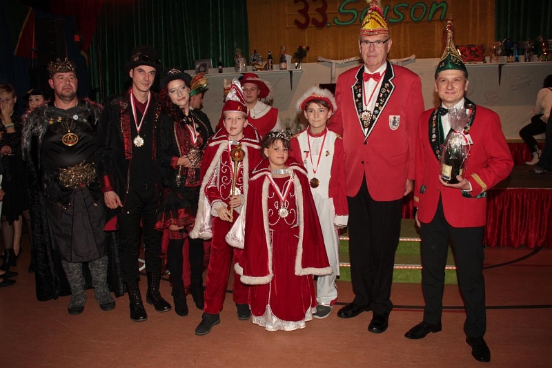 K1024_IMG_0088.JPG