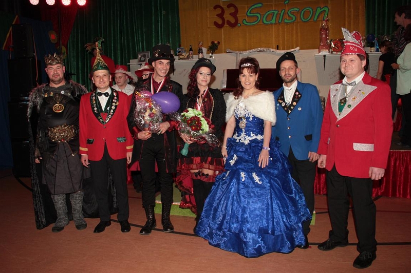 K1024_IMG_0090.JPG