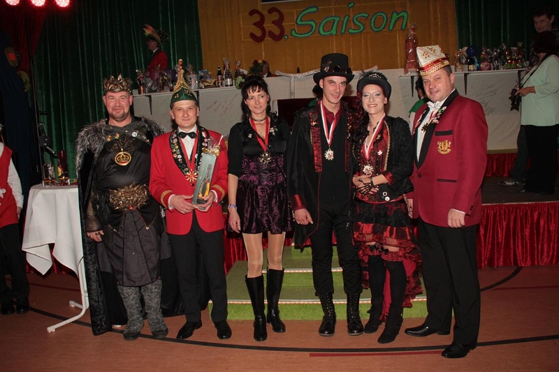 K1024_IMG_0129.JPG