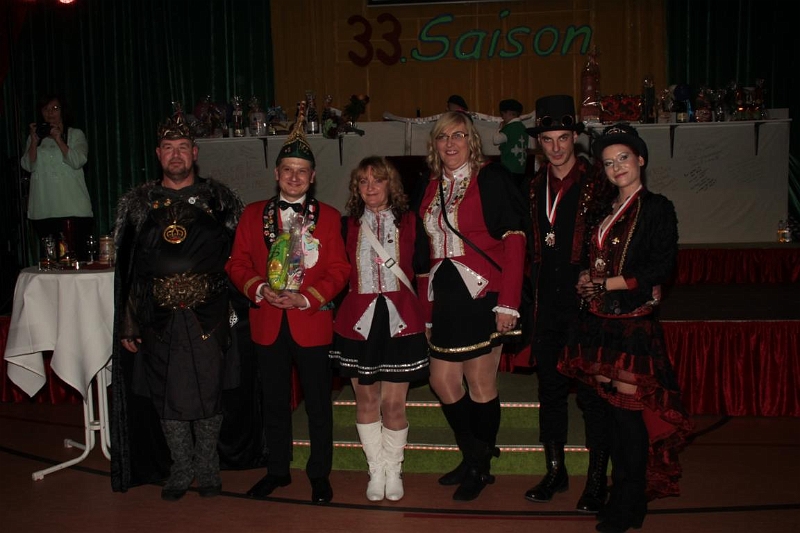 K1024_IMG_0134.JPG