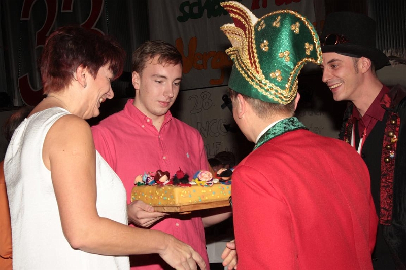 K1024_IMG_0165.JPG