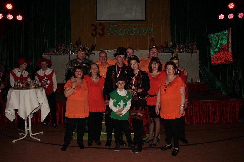 K1024_IMG_0176.JPG