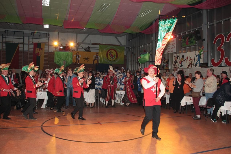 K1024_IMG_0194.JPG