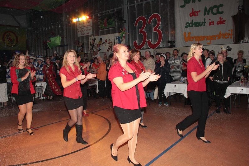 K1024_IMG_0200.JPG