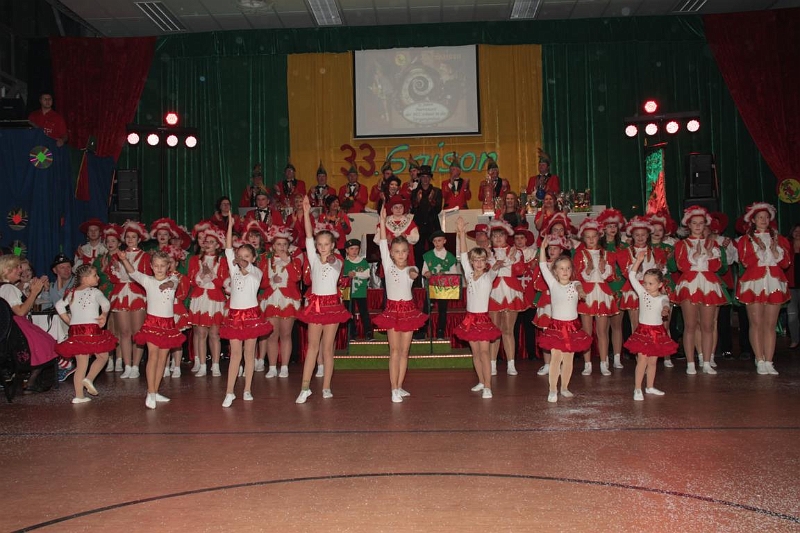 K1024_IMG_0207.JPG