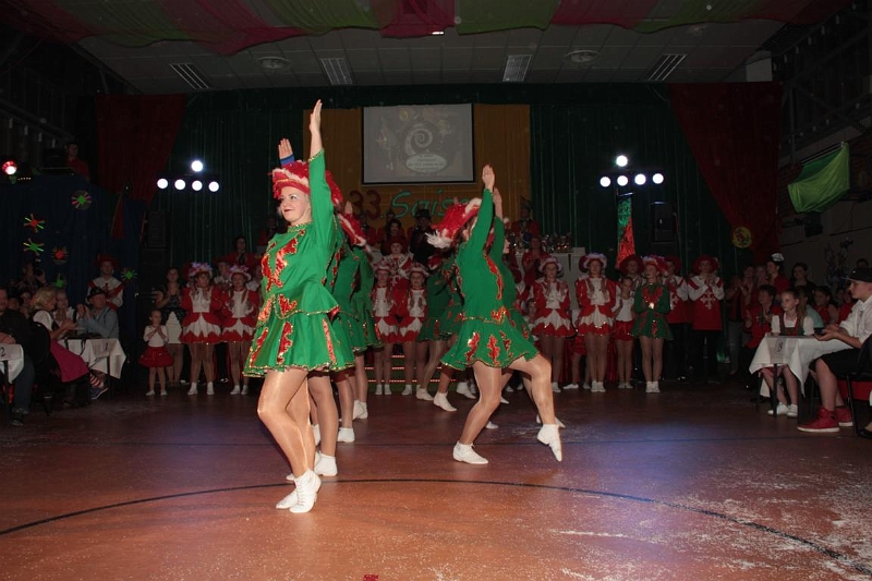 K1024_IMG_0221.JPG