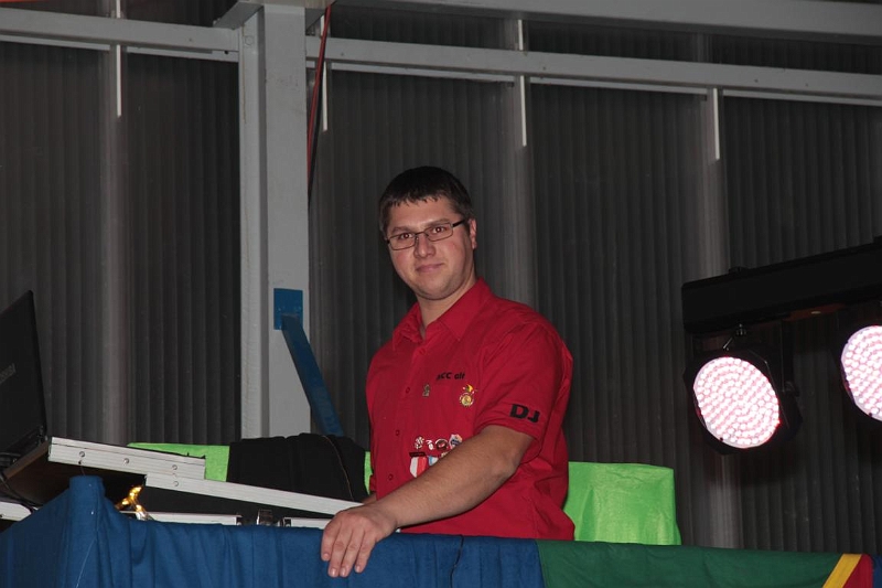 K1024_IMG_0243.JPG