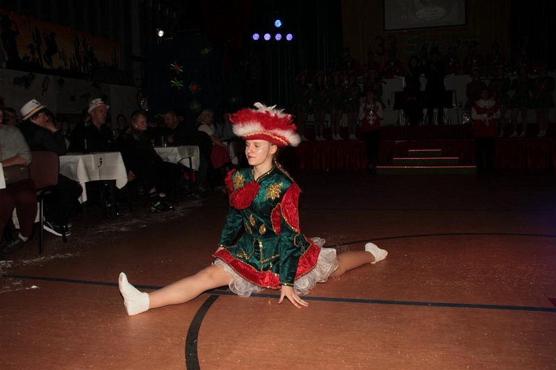 K1024_IMG_0308.JPG