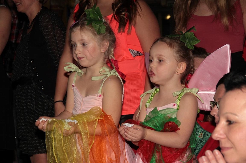 K1024_IMG_0318.JPG