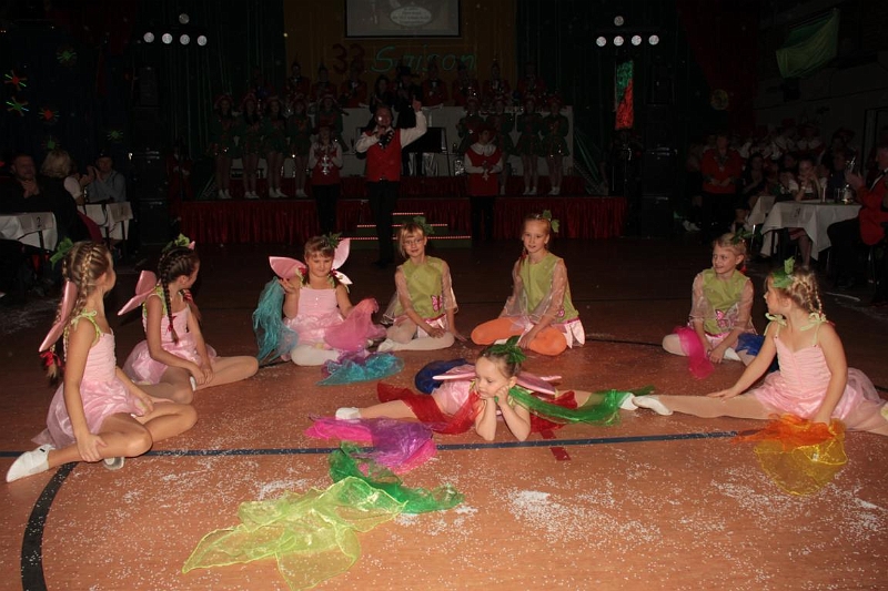 K1024_IMG_0336.JPG