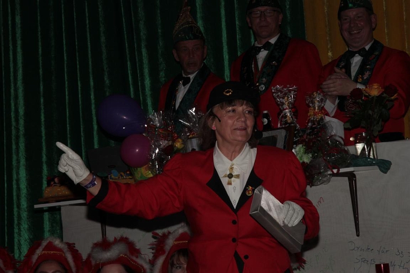 K1024_IMG_0341.JPG
