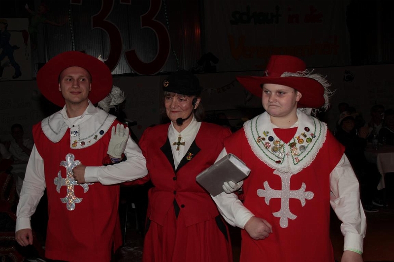 K1024_IMG_0348.JPG
