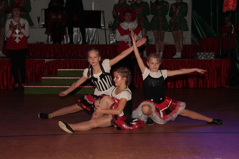 K1024_IMG_0356.JPG