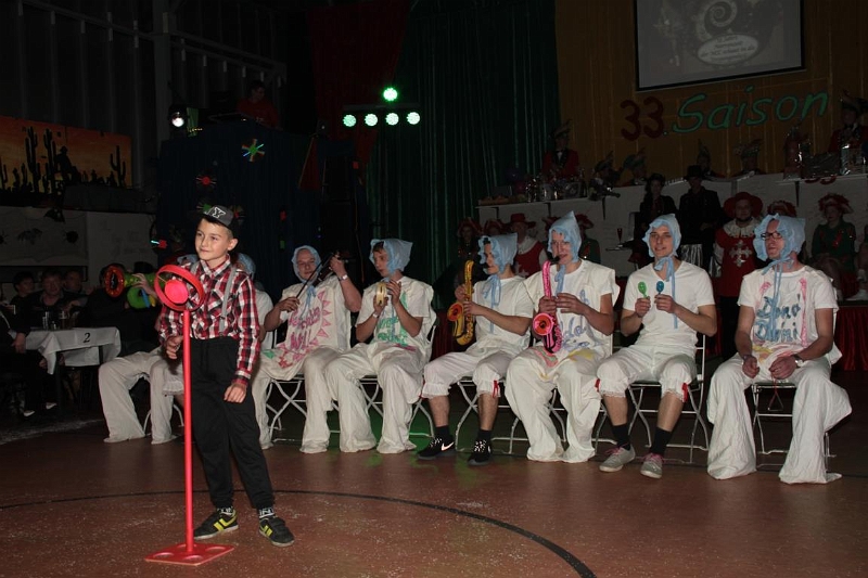K1024_IMG_0361.JPG