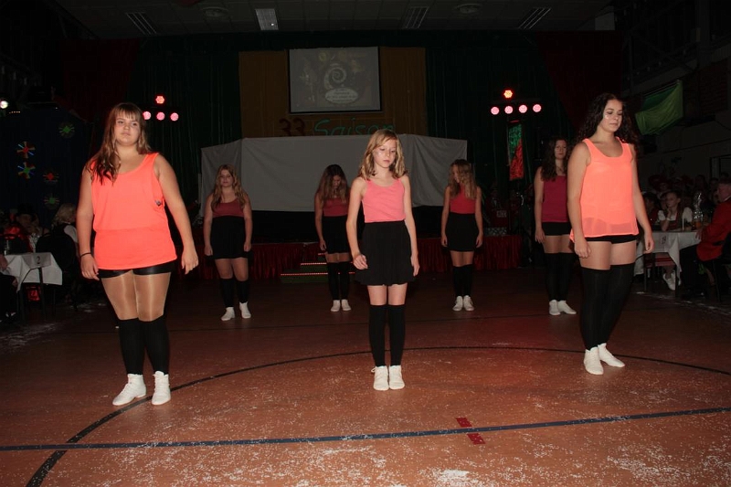 K1024_IMG_0377.JPG