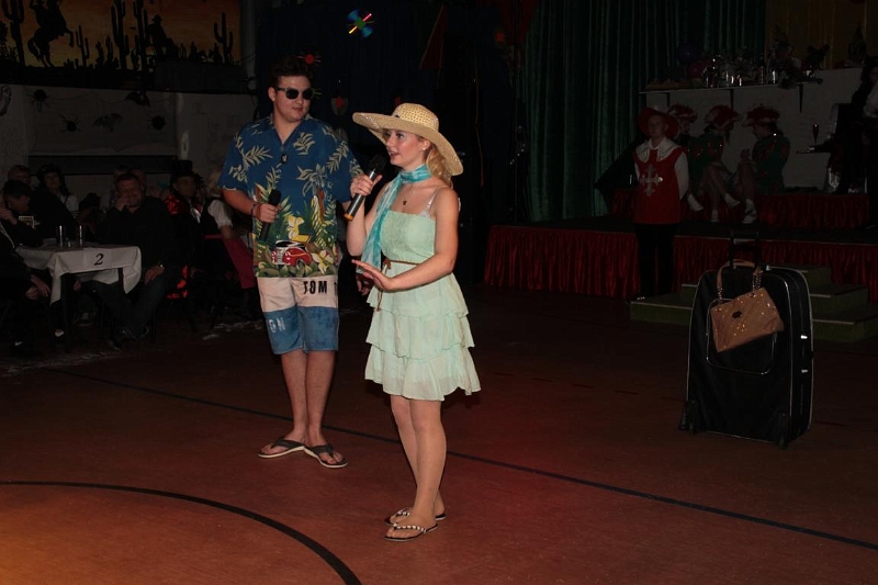 K1024_IMG_0448.JPG
