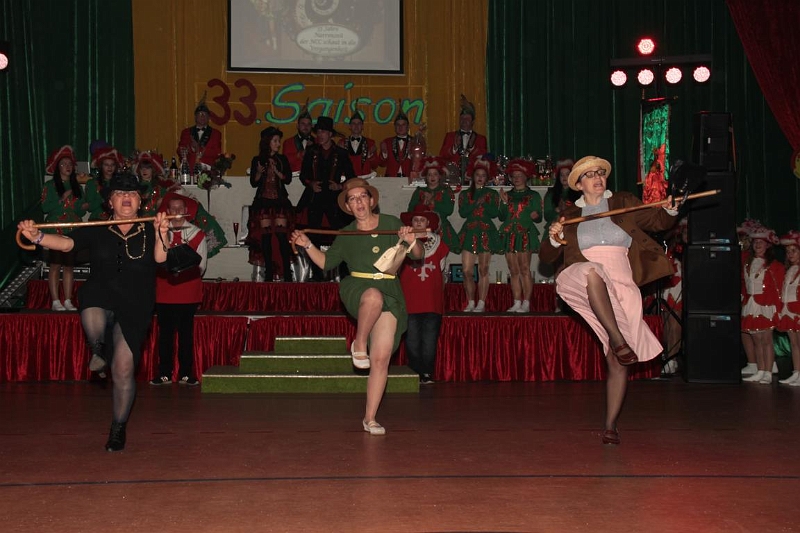 K1024_IMG_0464.JPG