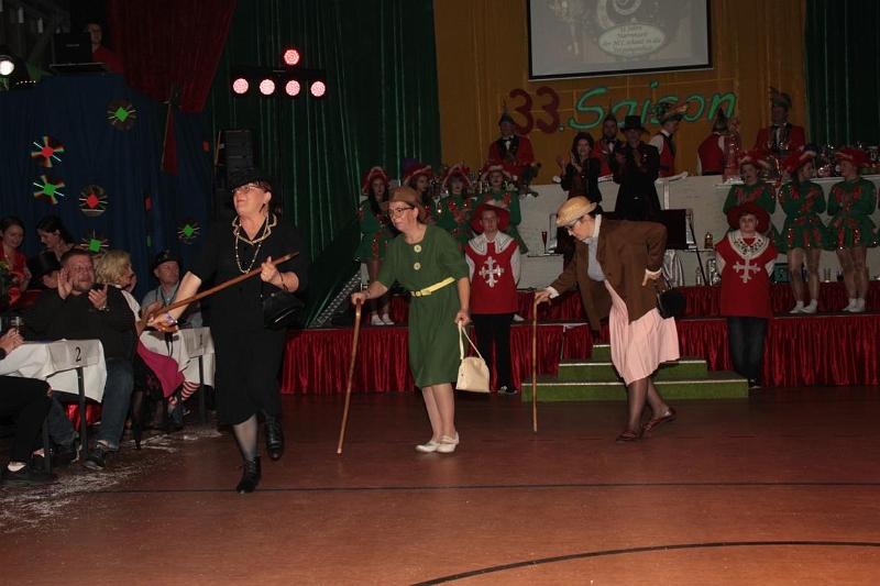 K1024_IMG_0475.JPG