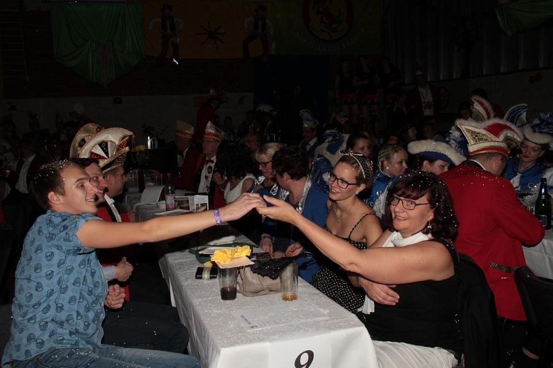 K1024_IMG_0495.JPG